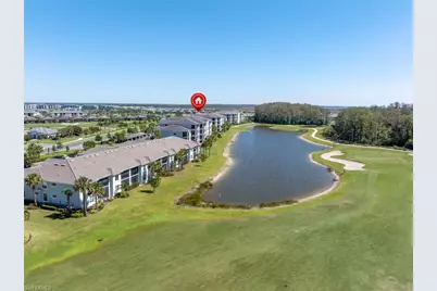 6058 National Blvd #325, Ave Maria, FL 34142 - Photo 28