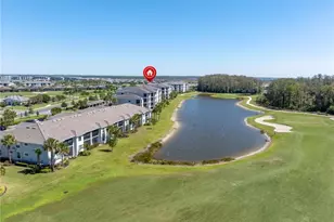 6058 National Blvd, Ave Maria, FL 34142 - Photo 28
