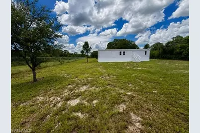 385 S Lindero St, Montura Ranches, FL 33440 - Photo 10