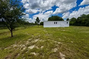 385 S Lindero St, Montura Ranches, FL 33440 - Photo 10
