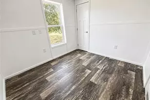 385 S Lindero St, Montura Ranches, FL 33440 - Photo 8
