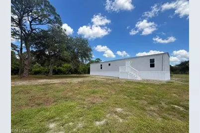 385 S Lindero St, Montura Ranches, FL 33440 - Photo 1