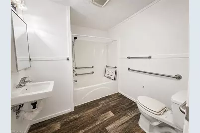 385 S Lindero St, Montura Ranches, FL 33440 - Photo 2