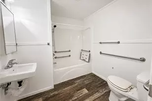 385 S Lindero St, Montura Ranches, FL 33440 - Photo 2