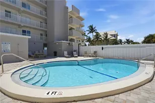 8300 Estero Blvd, Fort Myers Beach, FL 33931 - Photo 38