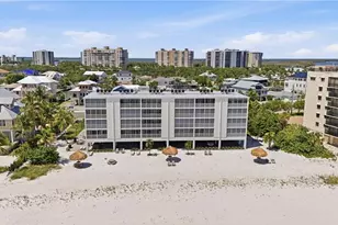 8300 Estero Blvd, Fort Myers Beach, FL 33931 - Photo 48
