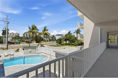 8300 Estero Blvd #104, Fort Myers Beach, FL 33931 - Photo 8