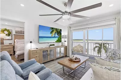 8300 Estero Blvd #104, Fort Myers Beach, FL 33931 - Photo 14