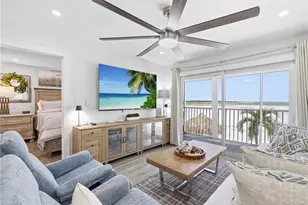 8300 Estero Blvd, Fort Myers Beach, FL 33931 - Photo 14