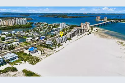 8300 Estero Blvd #104, Fort Myers Beach, FL 33931 - Photo 6