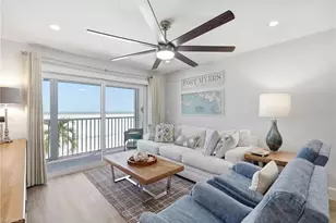 8300 Estero Blvd, Fort Myers Beach, FL 33931 - Photo 12