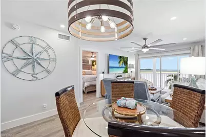 8300 Estero Blvd #104, Fort Myers Beach, FL 33931 - Photo 18