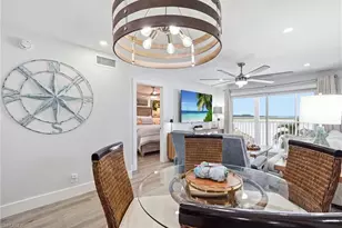 8300 Estero Blvd, Fort Myers Beach, FL 33931 - Photo 18