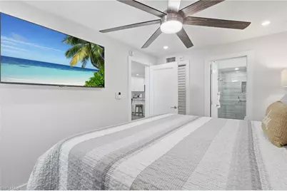 8300 Estero Blvd #104, Fort Myers Beach, FL 33931 - Photo 28