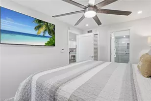 8300 Estero Blvd, Fort Myers Beach, FL 33931 - Photo 28