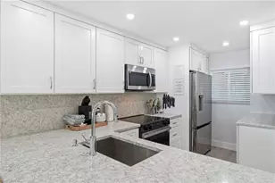 8300 Estero Blvd, Fort Myers Beach, FL 33931 - Photo 20