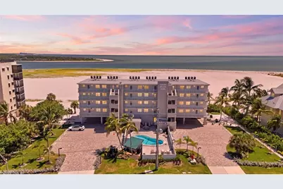 8300 Estero Blvd #104, Fort Myers Beach, FL 33931 - Photo 1