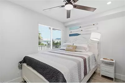 8300 Estero Blvd #104, Fort Myers Beach, FL 33931 - Photo 30