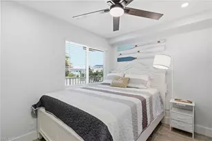 8300 Estero Blvd, Fort Myers Beach, FL 33931 - Photo 30