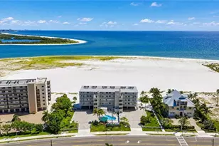 8300 Estero Blvd, Fort Myers Beach, FL 33931 - Photo 46