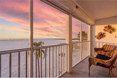 8300 Estero Blvd #104, Fort Myers Beach, FL 33931 - Photo 34
