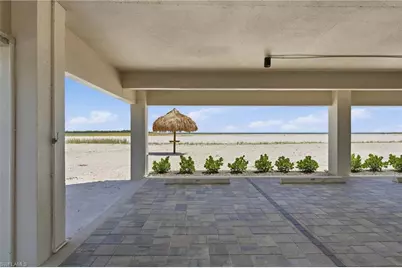 8300 Estero Blvd #104, Fort Myers Beach, FL 33931 - Photo 44