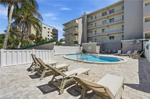 8300 Estero Blvd, Fort Myers Beach, FL 33931 - Photo 42