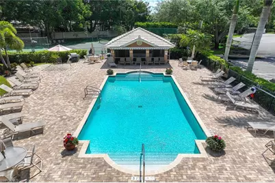 28032 Cavendish Ct #5503, Bonita Springs, FL 34135 - Photo 32
