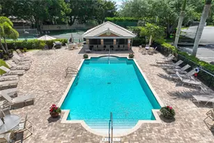 28032 Cavendish Ct, Bonita Springs, FL 34135 - Photo 32