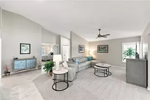 28032 Cavendish Ct, Bonita Springs, FL 34135 - Photo 4