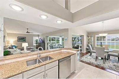 28032 Cavendish Ct #5503, Bonita Springs, FL 34135 - Photo 12