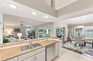 28032 Cavendish Ct, Bonita Springs, FL 34135 - Photo 12