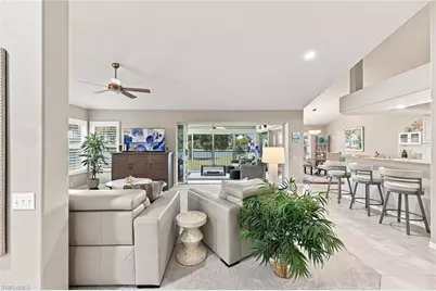28032 Cavendish Ct #5503, Bonita Springs, FL 34135 - Photo 2