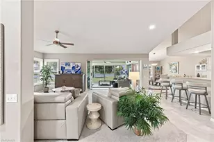 28032 Cavendish Ct, Bonita Springs, FL 34135 - Photo 2