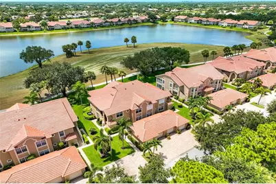 28032 Cavendish Ct #5503, Bonita Springs, FL 34135 - Photo 26