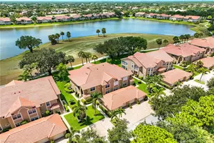 28032 Cavendish Ct, Bonita Springs, FL 34135 - Photo 26