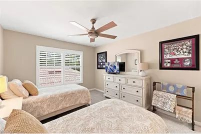 28032 Cavendish Ct #5503, Bonita Springs, FL 34135 - Photo 24