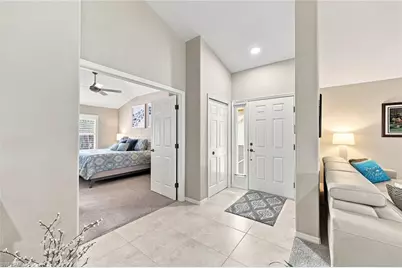 28032 Cavendish Ct #5503, Bonita Springs, FL 34135 - Photo 8