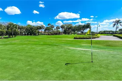 28032 Cavendish Ct #5503, Bonita Springs, FL 34135 - Photo 42
