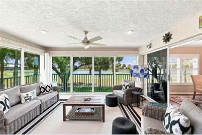 28032 Cavendish Ct #5503, Bonita Springs, FL 34135 - Photo 18