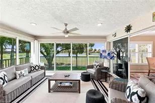 28032 Cavendish Ct, Bonita Springs, FL 34135 - Photo 18