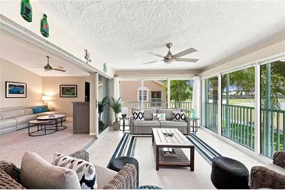 28032 Cavendish Ct #5503, Bonita Springs, FL 34135 - Photo 20