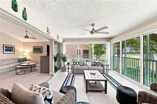 28032 Cavendish Ct, Bonita Springs, FL 34135 - Photo 20