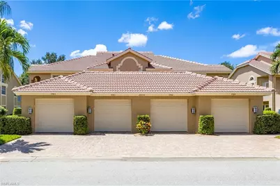 28032 Cavendish Ct #5503, Bonita Springs, FL 34135 - Photo 28