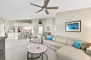 28032 Cavendish Ct, Bonita Springs, FL 34135 - Photo 6