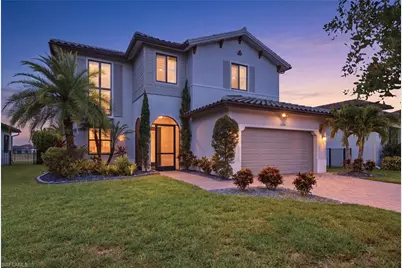 4779 Corrado Ave, Ave Maria, FL 34142 - Photo 1