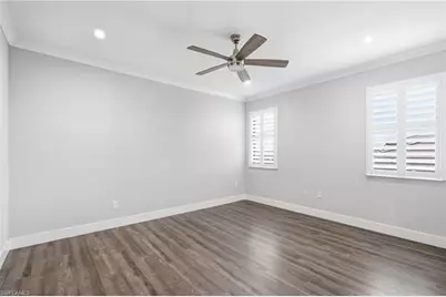 4779 Corrado Ave, Ave Maria, FL 34142 - Photo 34