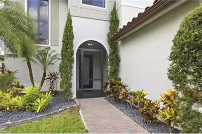 4779 Corrado Ave, Ave Maria, FL 34142 - Photo 10
