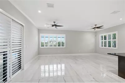 4779 Corrado Ave, Ave Maria, FL 34142 - Photo 22
