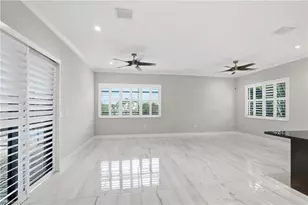 4779 Corrado Ave, Ave Maria, FL 34142 - Photo 22